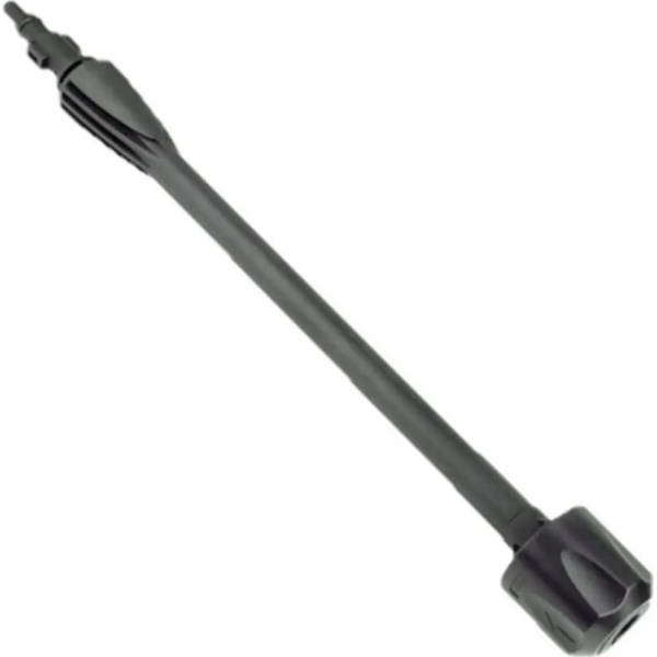 Dedra Lance pro podložku DED8824