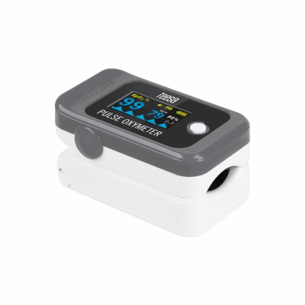 Pulzní oxymetr Teesa PX50