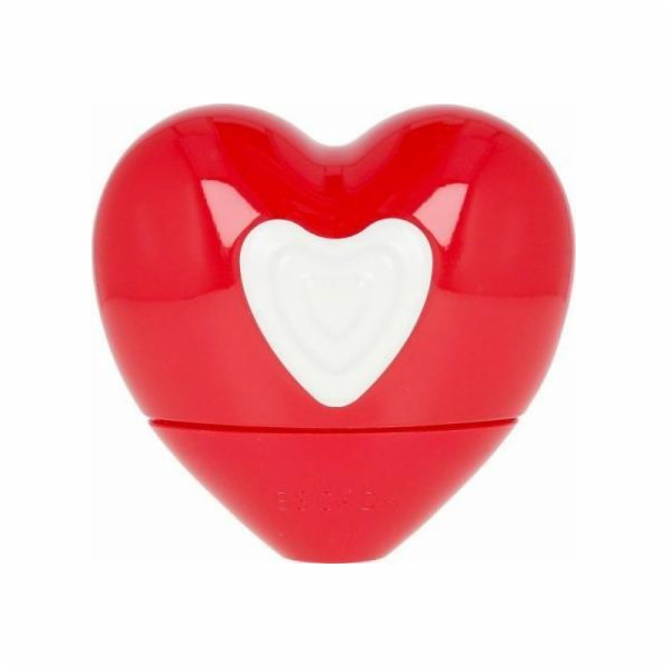 Escada Fairy Love EDT 100 ml
