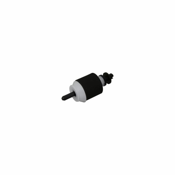 Canon sestava podávacího válce papíru (RM1-4968-040)