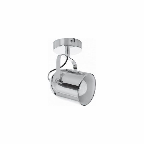 Stropní svítidlo SPOT Light Inga 1x60W (2741128)