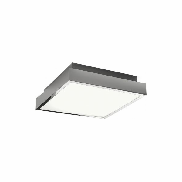 Nowodvorski Stropní svítidlo BASSA LED 9500