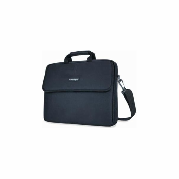 Taška Kensington Classic Sleeve 17 (K62567US)