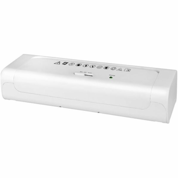 Skartovačka Monolith MA601 P-1