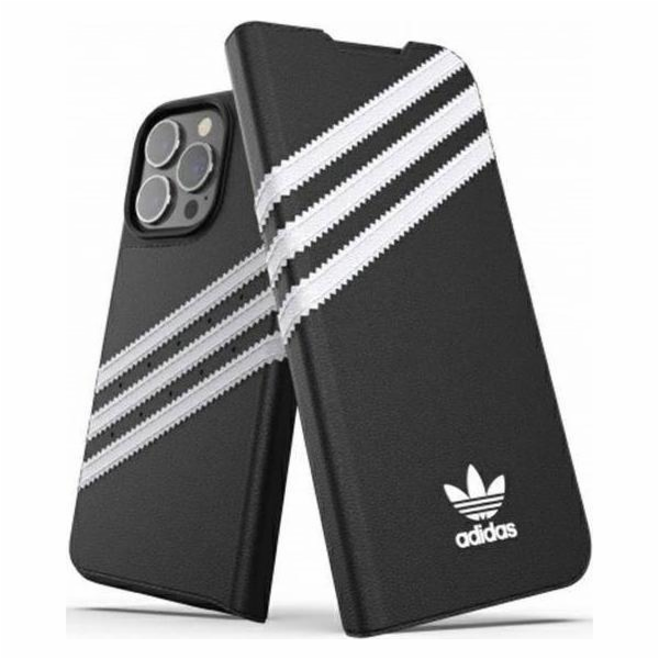 Adidas adidas OR pouzdro na brožury PU FW21