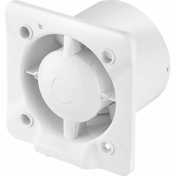 Tělo ventilátoru AWENTA Turbo 100CTR SYSTEM+ (KWT100CTR)