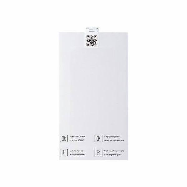 3MK  HardGlass Huawei Nova 9 SE