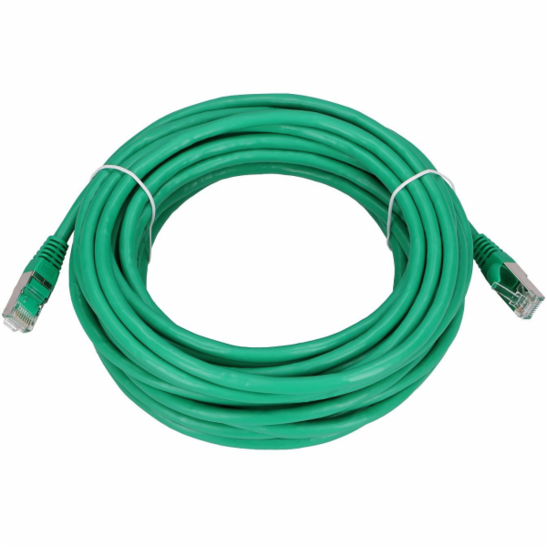 ExtraLink Patchcord CAT.6, FTP, 5m (EX.7751)