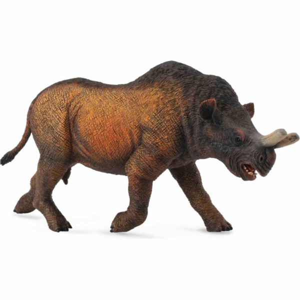 Figurka Collecta Dinosaur Megacerops (004-88558)