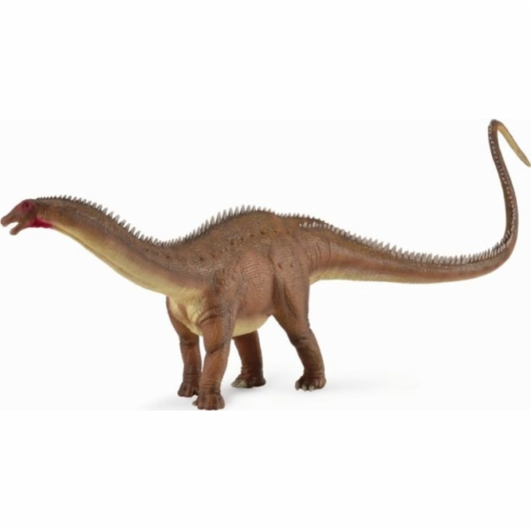 Collecta Figurka Dinosaur Brontosaurus