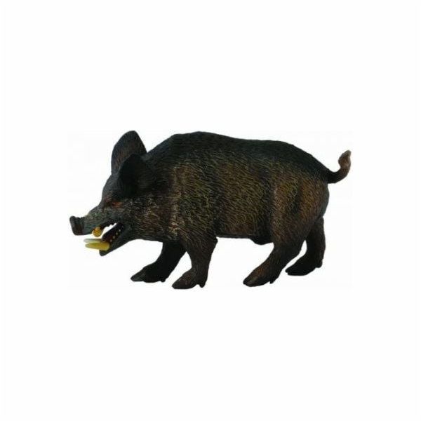 Collecta figurka divočáka (004-88363)