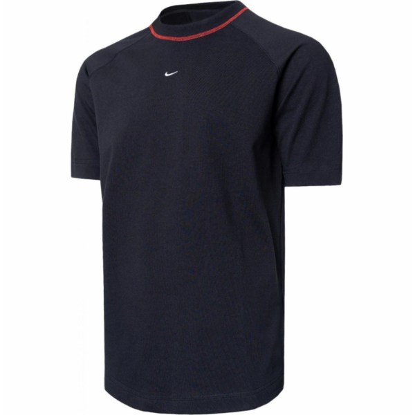 Nike  FC Tribuna Tribuna DC9062-010 Black M