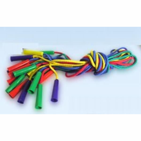 Malimas Rope švihadlo mix 200cm (SKSZ)`