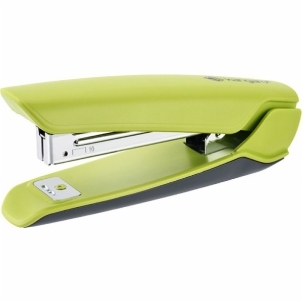 Kangaro Green sešívačka (KAN10/S-02)