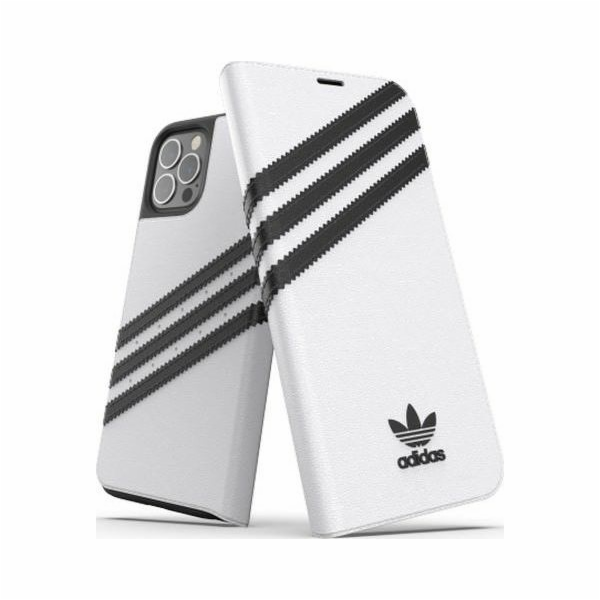 Adidas adidas OR pouzdro na brožury PU FW20