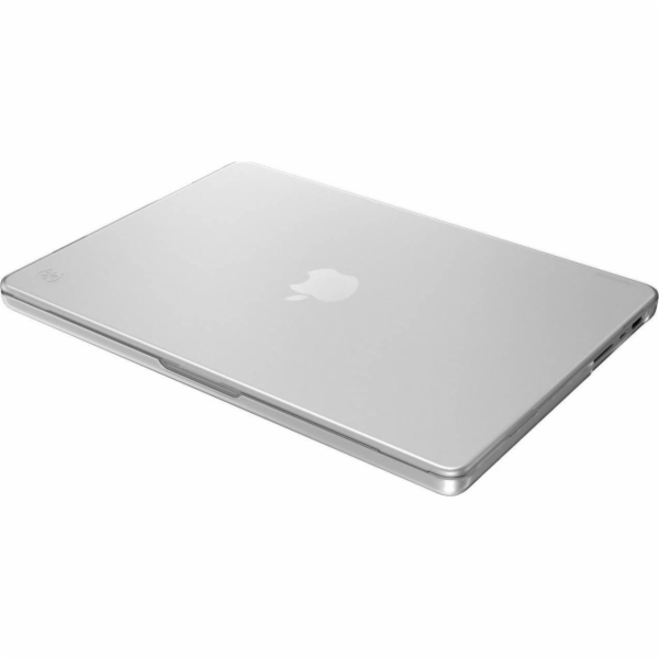 Průhledné pouzdro Speck SmartShell 14