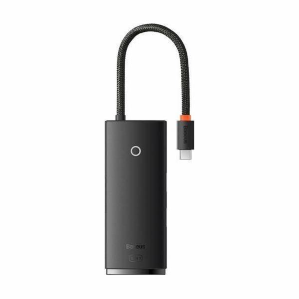 Baseus USB-C stanice/replikátor (BS-OH020)