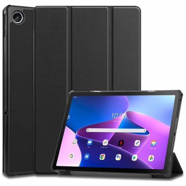 Pouzdro na tablet Tech-Protect TECH-PROTECT SMARTCASE LEN...