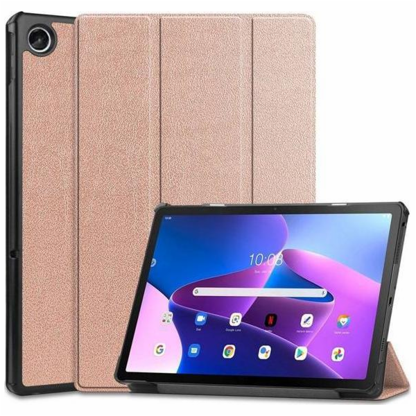Pouzdro na tablet Tech-Protect TECH-PROTECT SMARTCASE LEN...