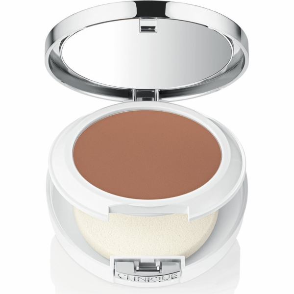 Clinique CLINIQUE BEYOND PERFECTING POWDER FOUNDATION + C...