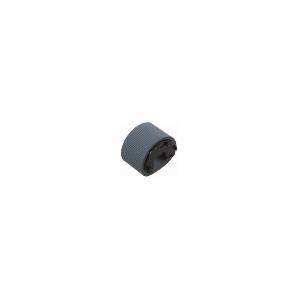 Zásobník role HP 1 (RL1-2120-000CN)