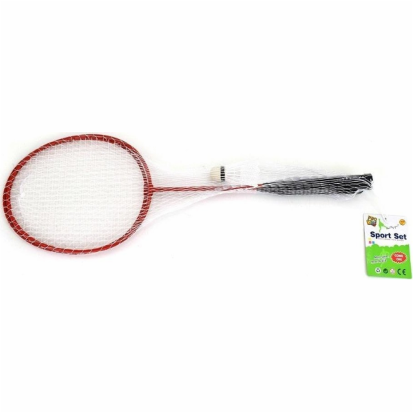 Pro děti badmintonový set