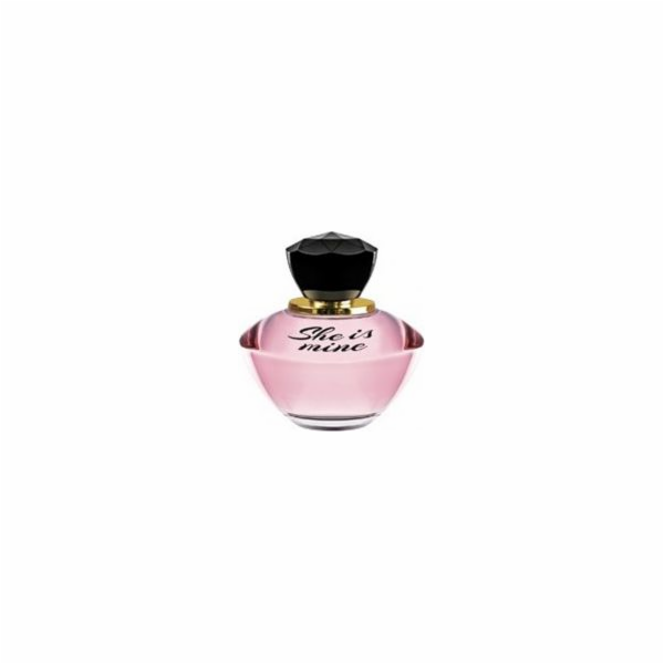 La Rive She Is Mine EDP 90 ml