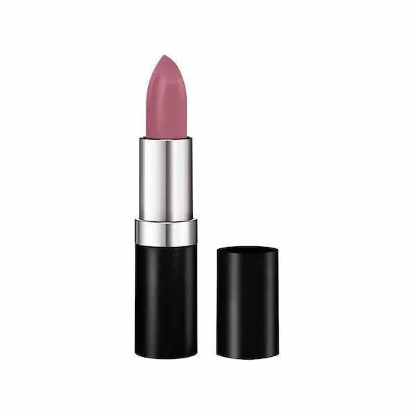 Miss Sporty _Colour To Last Matná rtěnka 201 Silk Nude 4g