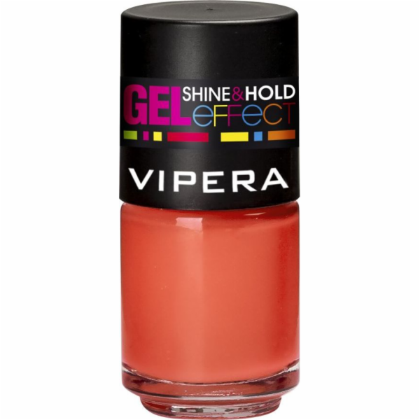 Vipera Jester Gel Effect 563 lak na nehty 7ml