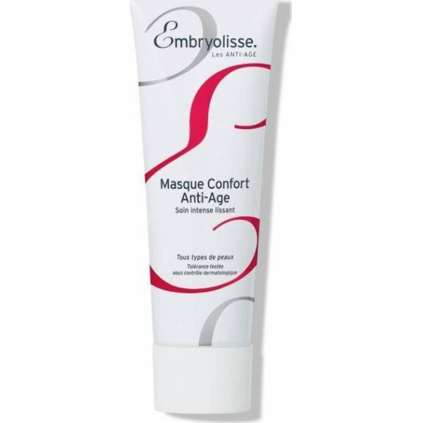 EMBRYOLISSE EMBRYOLISSE_Anti-Age Comfort Mask pleťová mas...