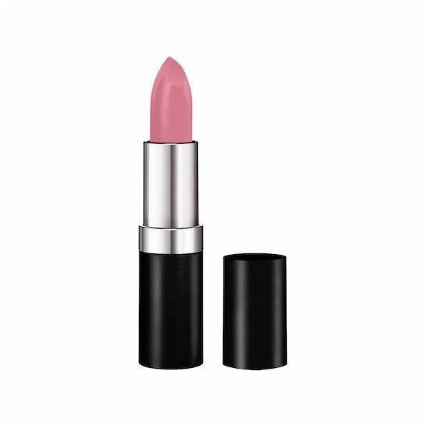 Miss Sporty _Colour To Last Matná rtěnka 200 Mauve Joy 4g
