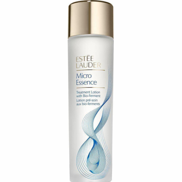 Estee Lauder ESTEE LAUDER_Micro Esscence Treatment Lotion...