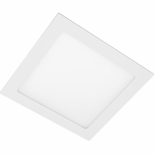 GTV LED stropní svítidlo MATIS PLUS 19W 1520lm 120 stupňů...