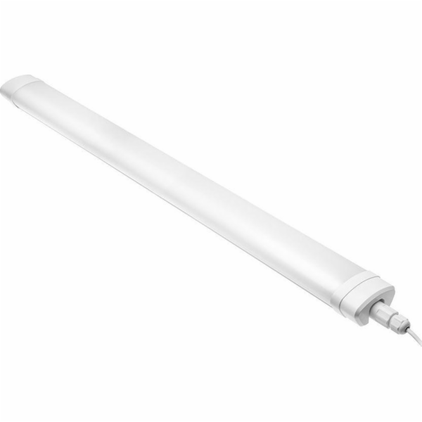 GTV Hermetické LED svítidlo OMNIA BIS 70W 7000lm 4000K IP...