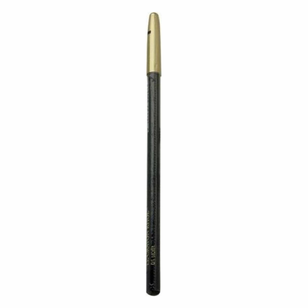 LANCOME CRAYON KHOL GRIS BLUE 03