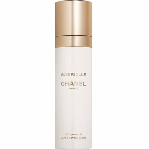 Chanel CHANEL Gabrielle DEO sprej 100ml