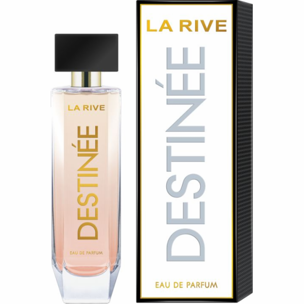 La Rive Parfém Destinee EDP 90 ml