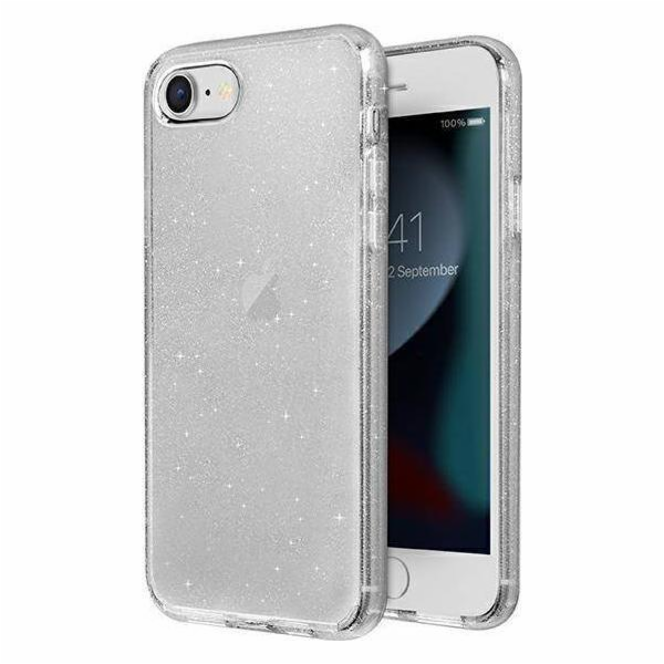 Uniq  pouzdro LifePro Xtreme iPhone SE 2022 / SE 2020 /7/...