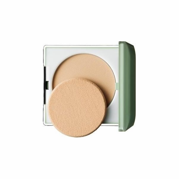Clinique Stay-Matte Sheer Pressed Powder Free No. 03 Stay...