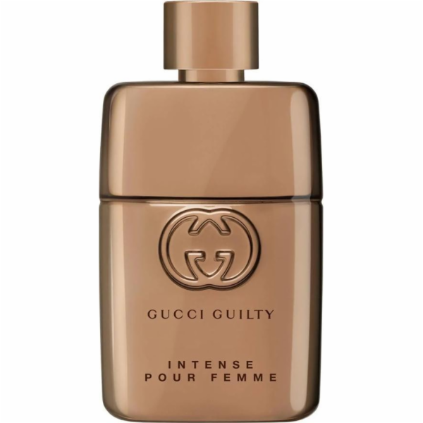 Gucci Gucci Guilty Eau de Parfum Intense Pour Femme Eau d...