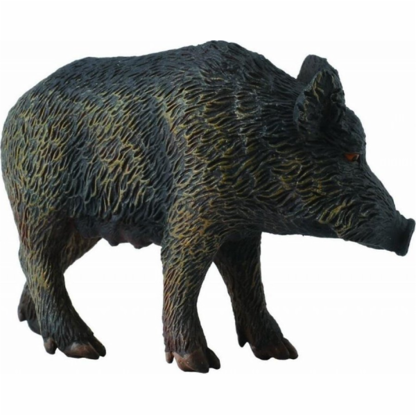 Figurka Collecta Sow