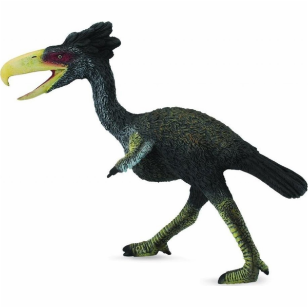 Collecta figurka Dinosaura Kelenkena Deluxe