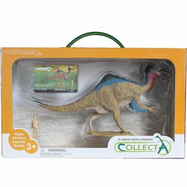 Collecta Denocheir Deluxe figurka