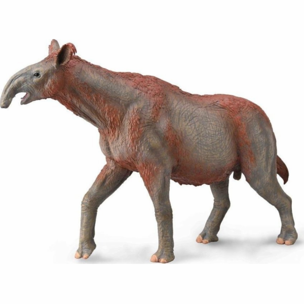 Figurka Collecta Paraceratherium