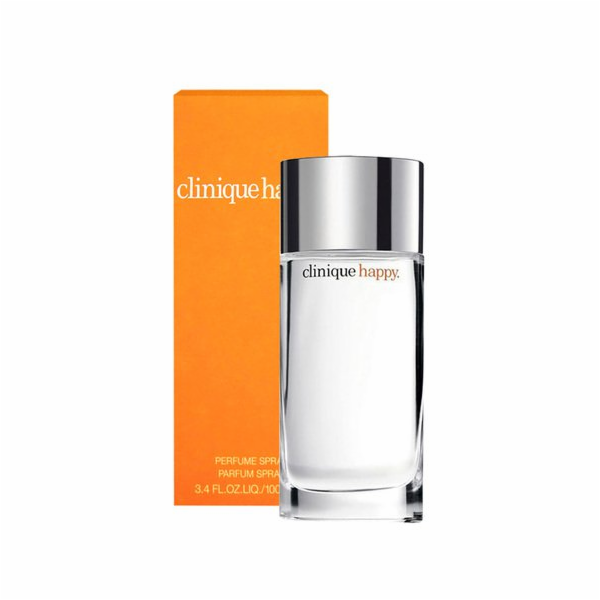 Clinique Happy EDP 30 ml