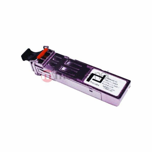 ProLabs J9150A-C