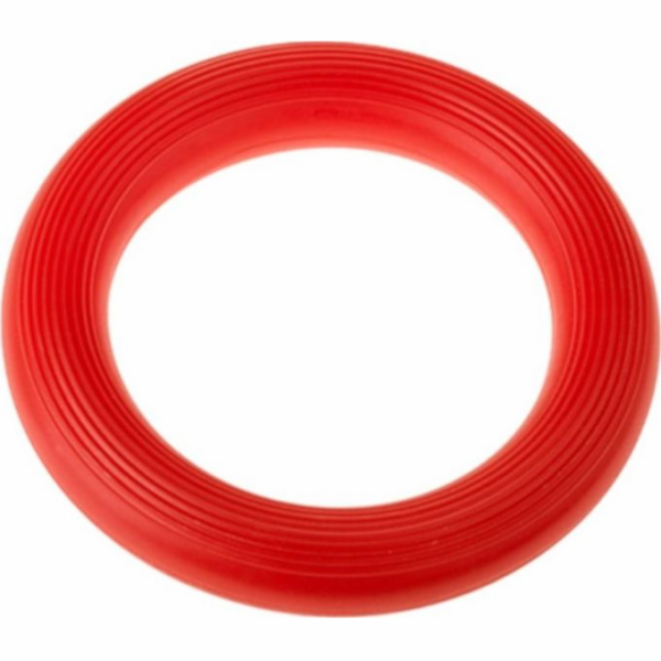 Tullo RINGO Tullo RED