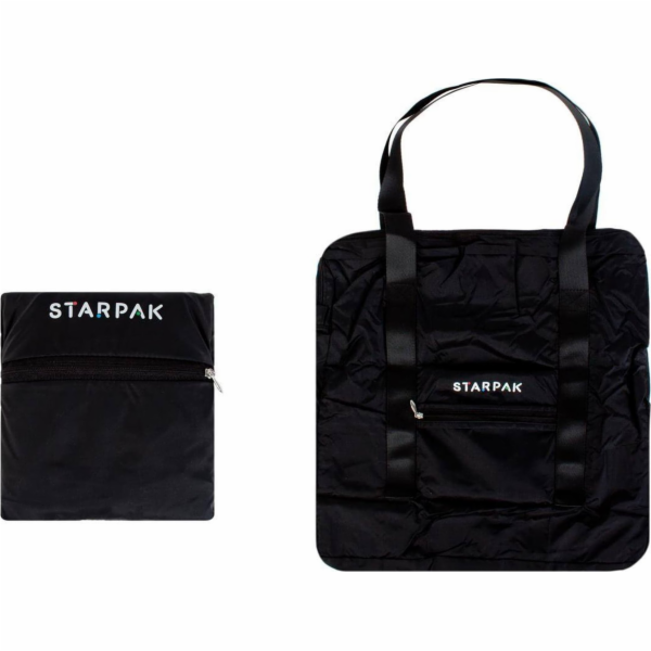 Starpak NÁKUPNÍ TAŠKA STK W
