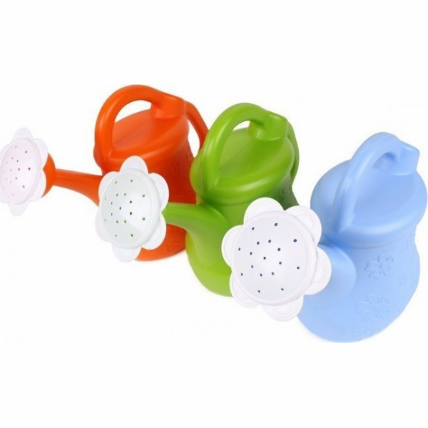Technok konev 27cm MIX