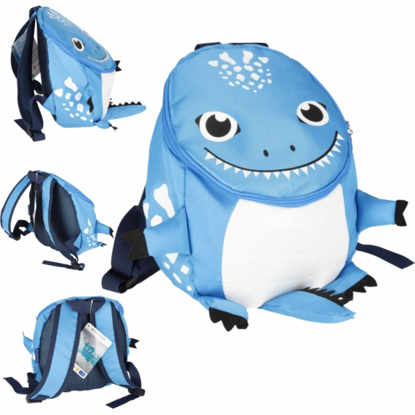 BACKPACK Starpak STK DINOSAUR PB 1/24